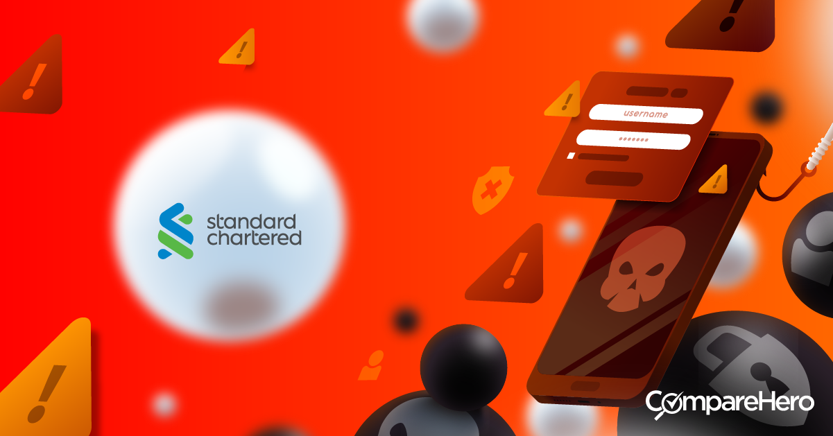 Standard Chartered Bank To Join Forces With Industry Efforts To Enhance